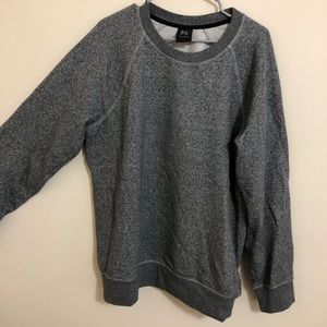 Kyodan sweatshirt xl